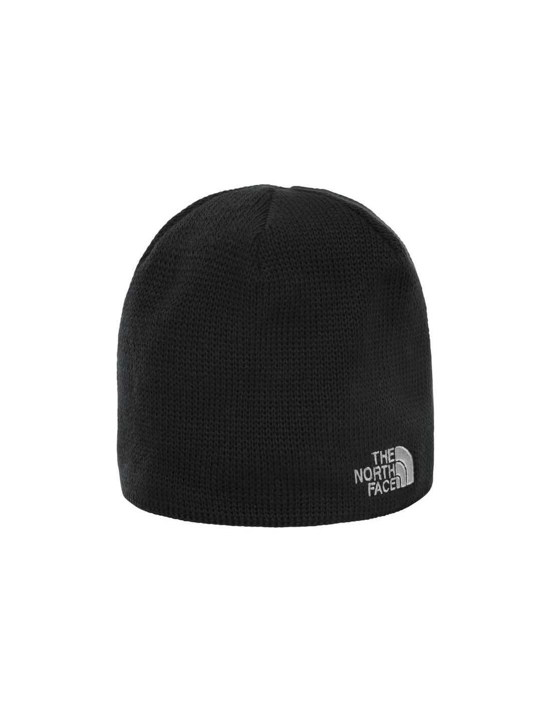 BONES RECYCLED BEANIE