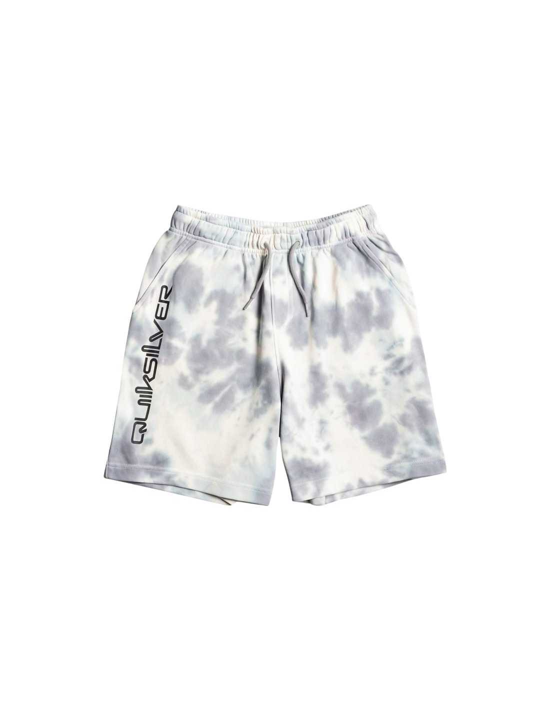 DIAMOND HERITAGE SHORT YOUTH