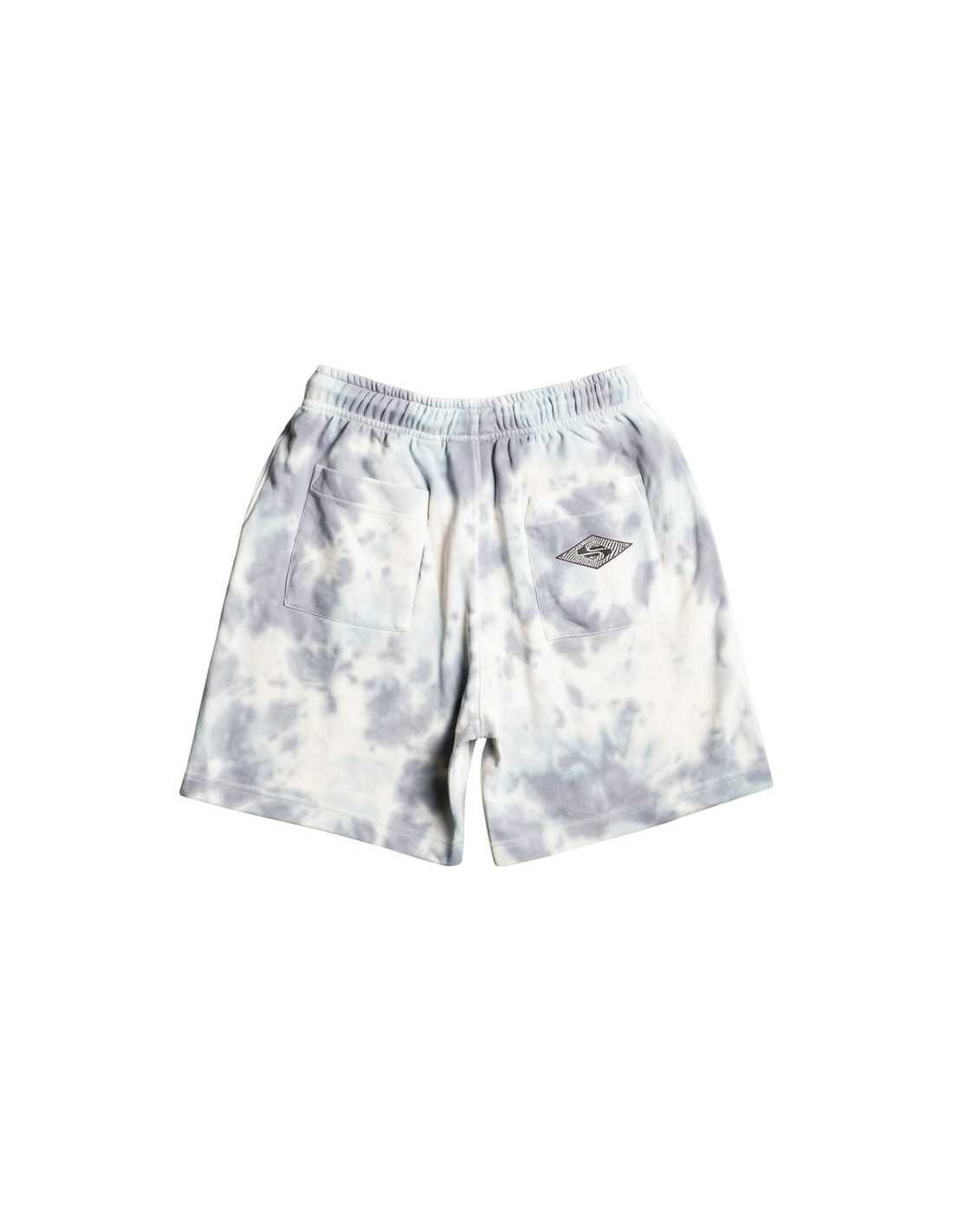 DIAMOND HERITAGE SHORT YOUTH