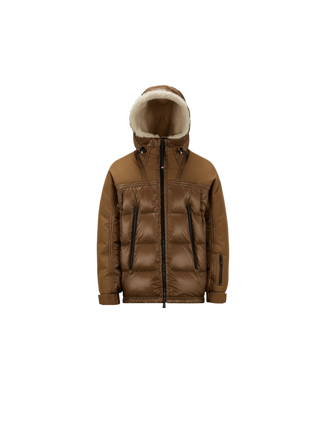 MORGINS JACKET