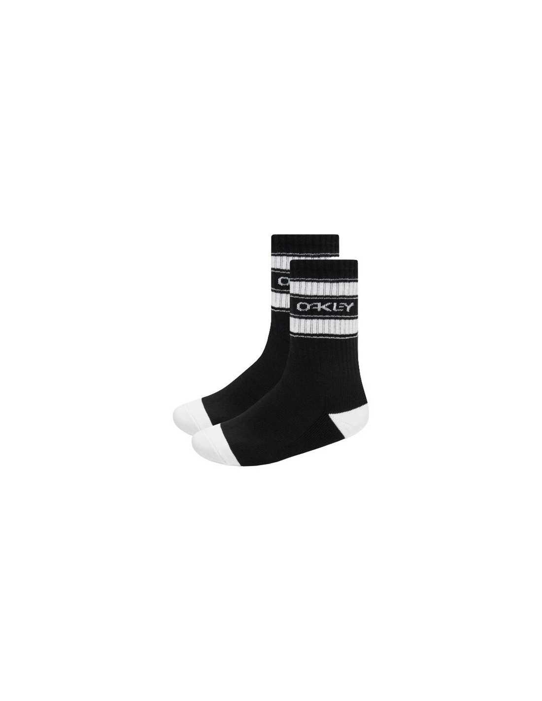 B1B ICON SOCKS  3 PCS 