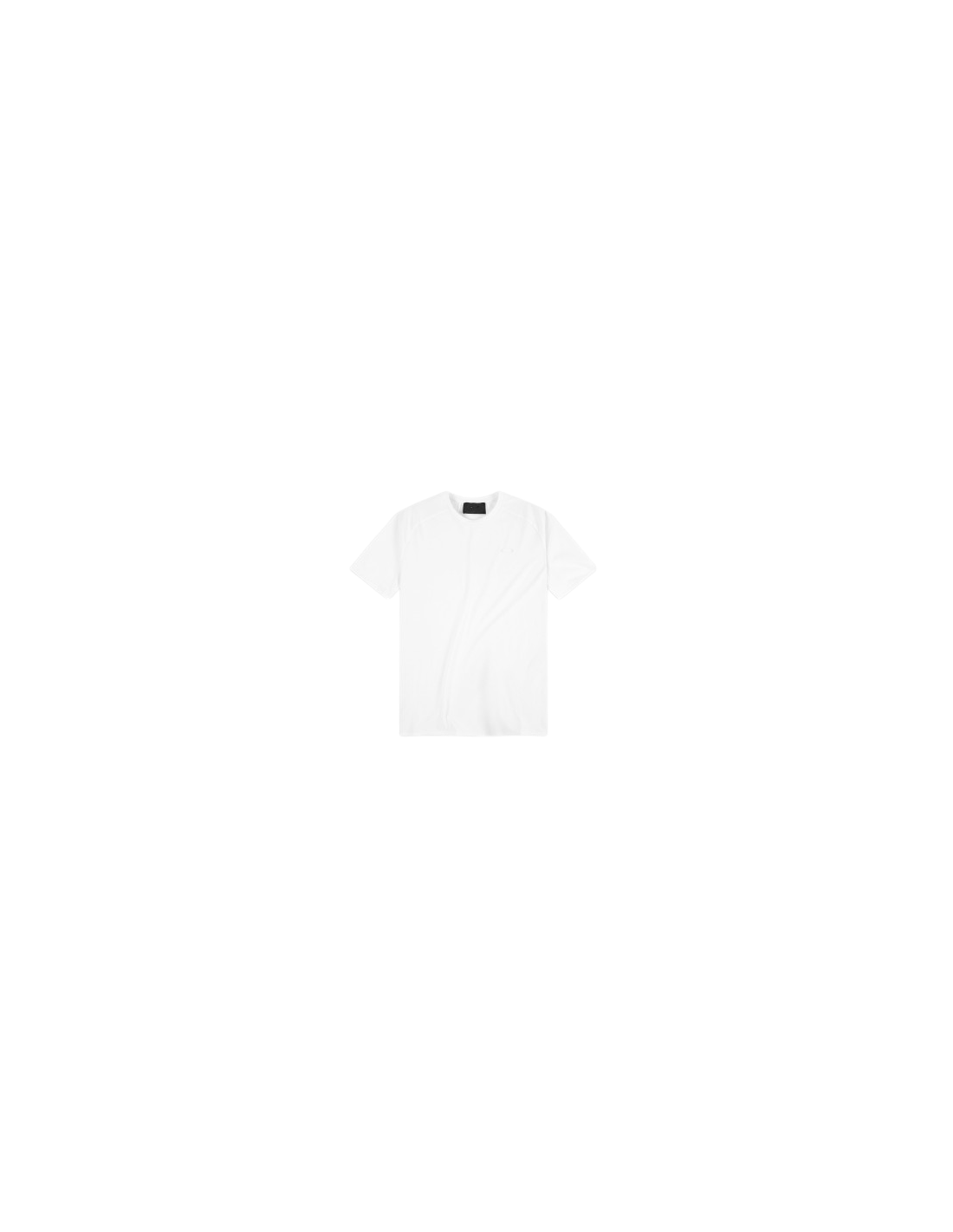 OD PREMIUM COTTON TEE SS