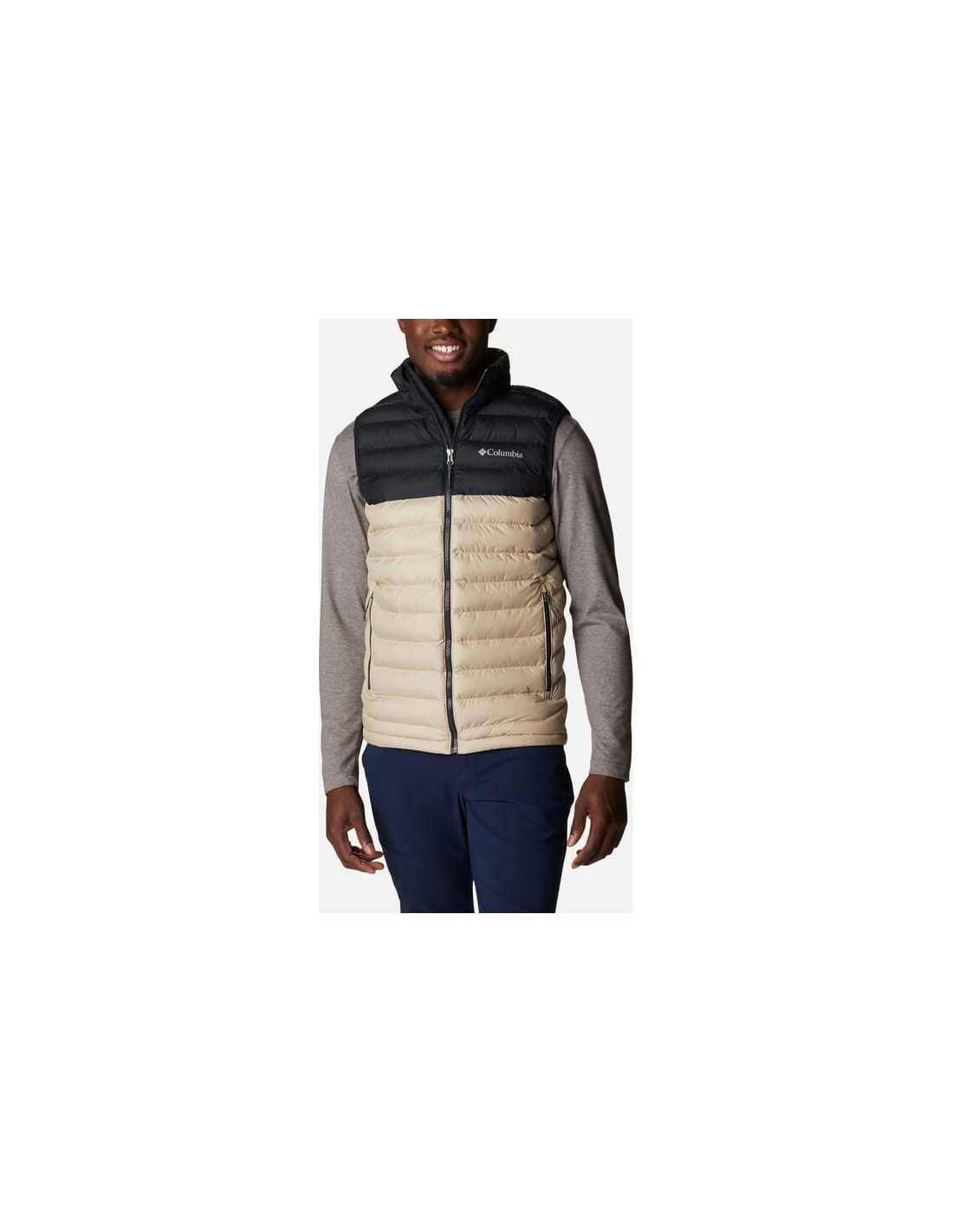 POWDER LITE™ VEST