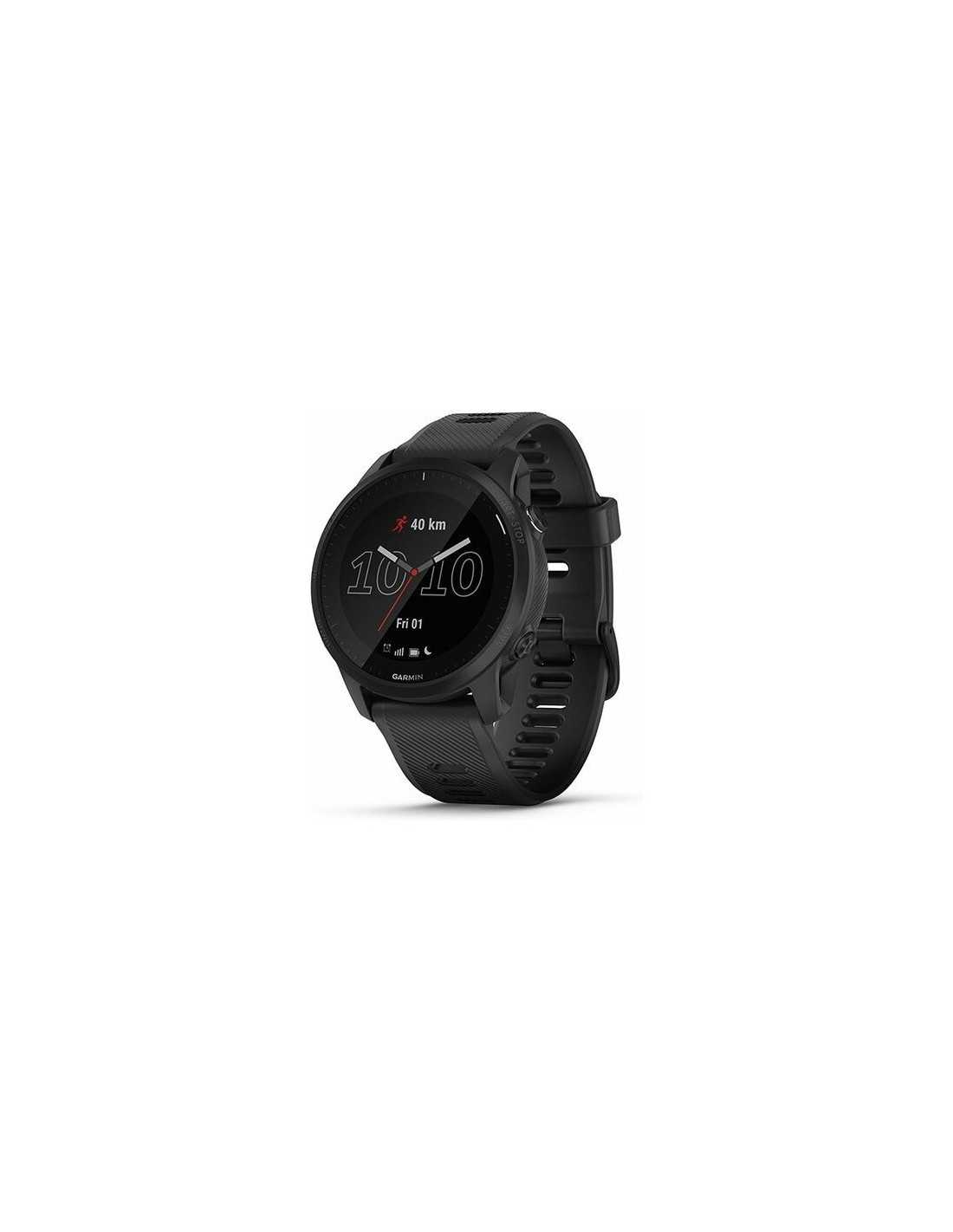 FORERUNNER 945 LTE BLANCO