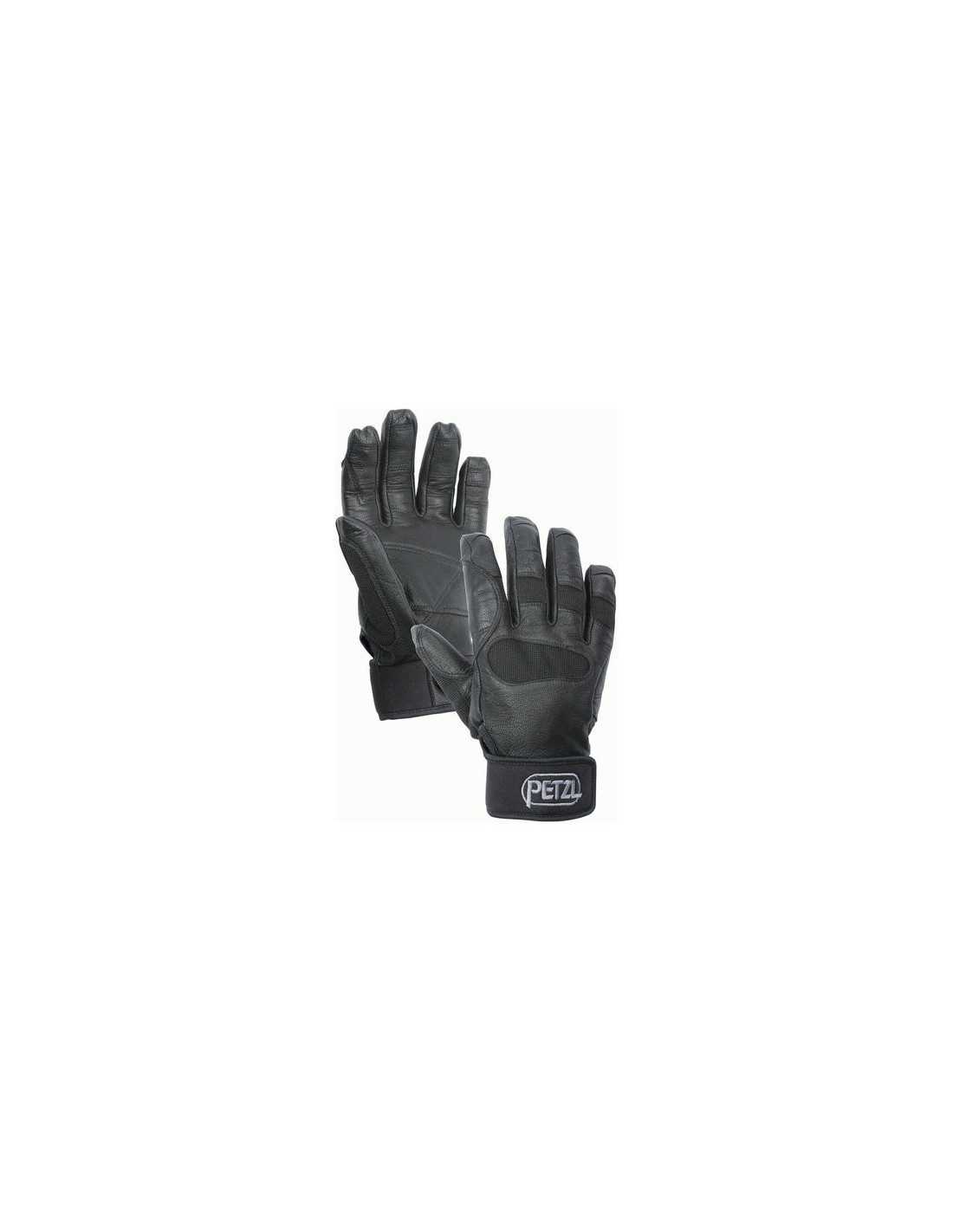 GANTS CORDEX PLUS