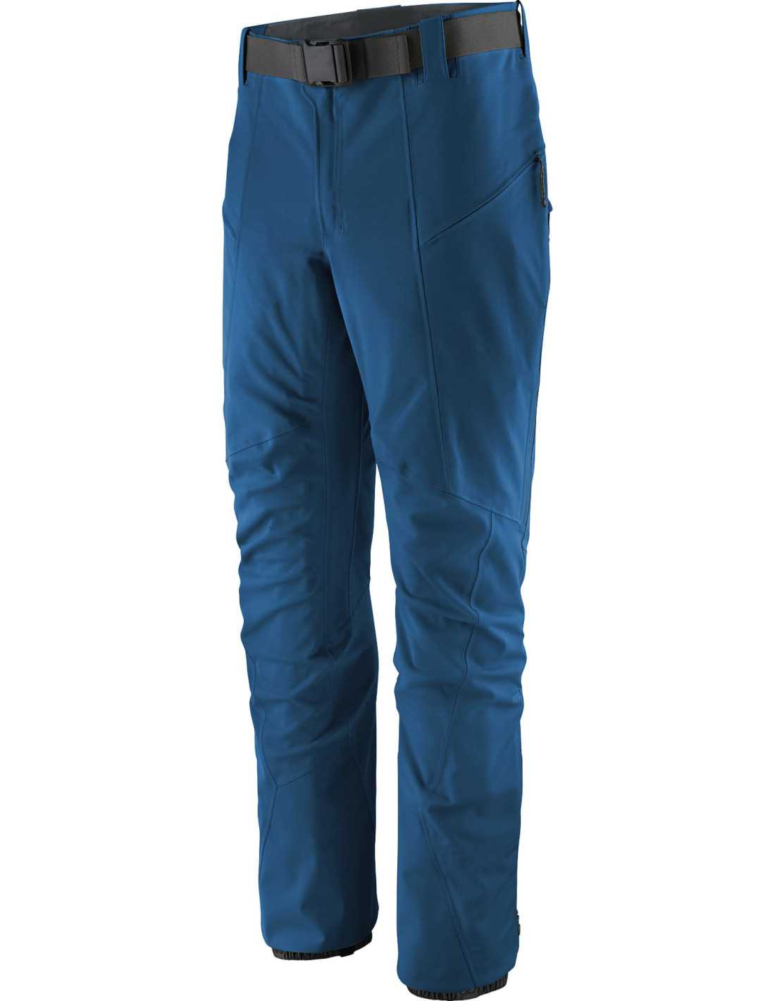 M's Upstride Pants