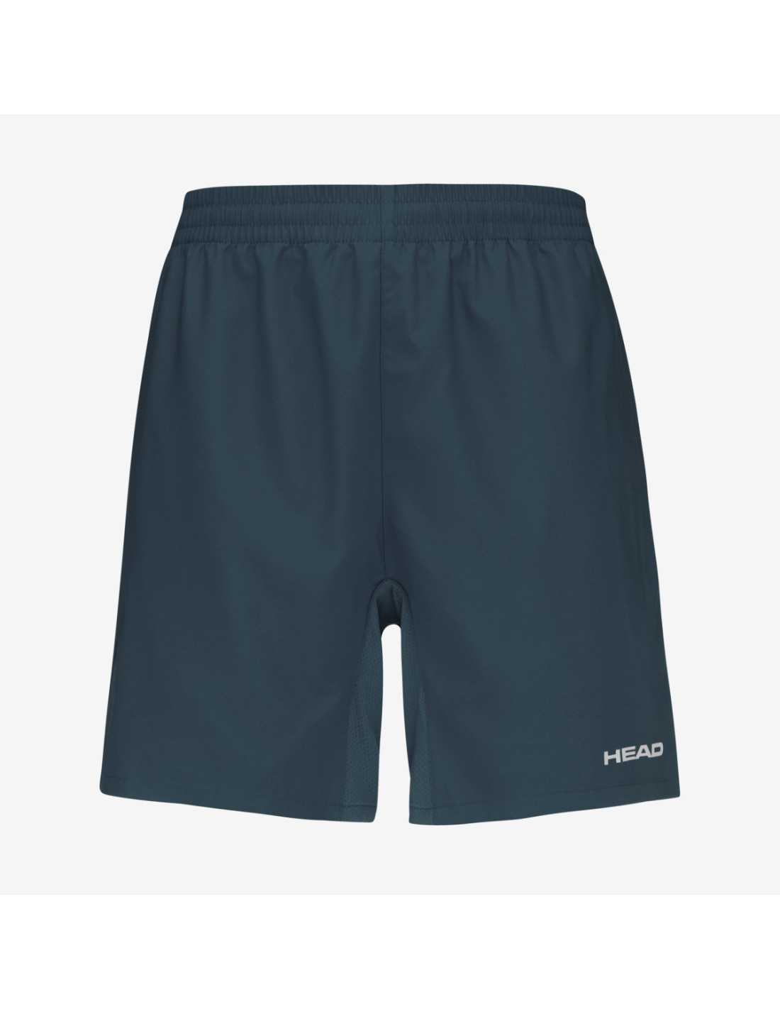 CLUB SHORTS MEN