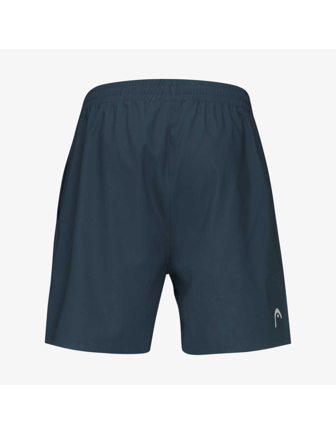 CLUB SHORTS MEN