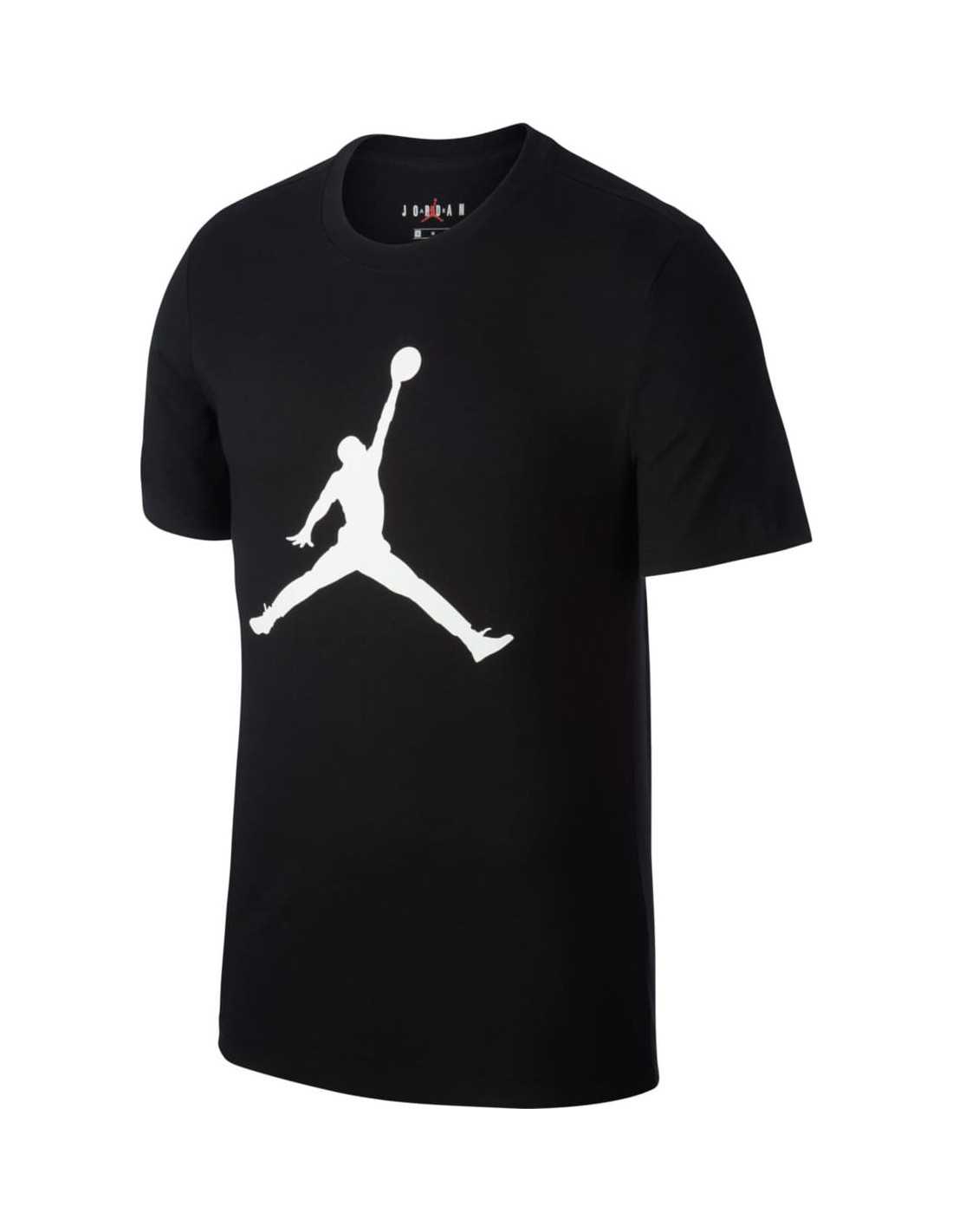 JORDAN JUMPMAN MEN'S T-SHIRT