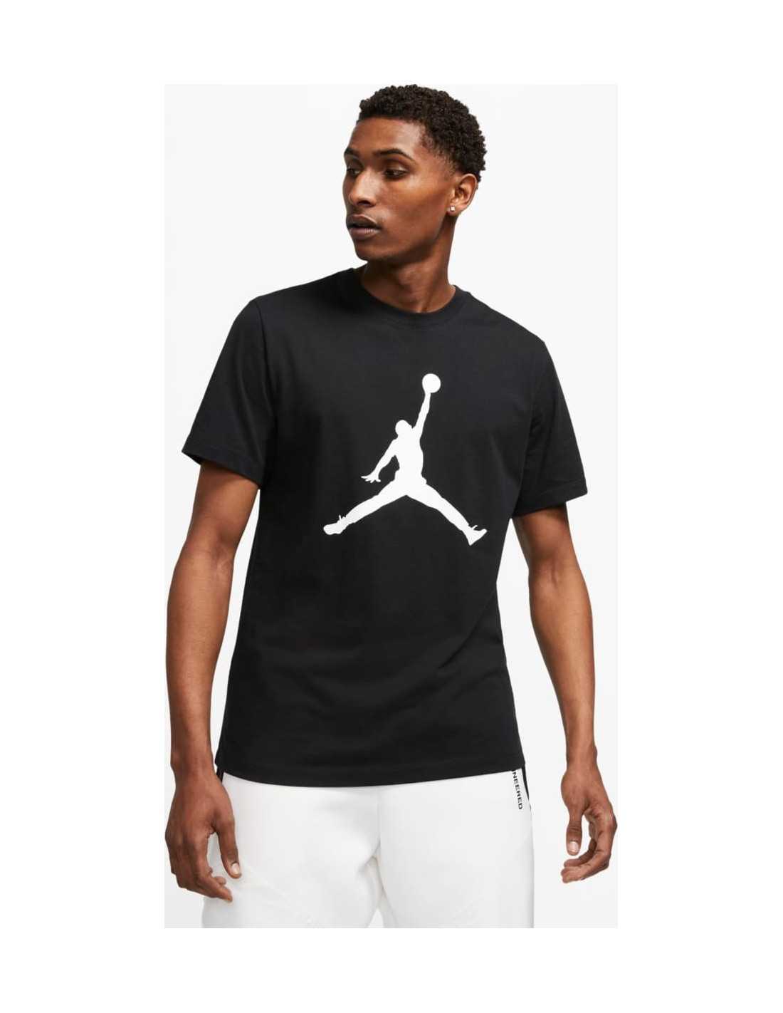 JORDAN JUMPMAN MEN'S T-SHIRT