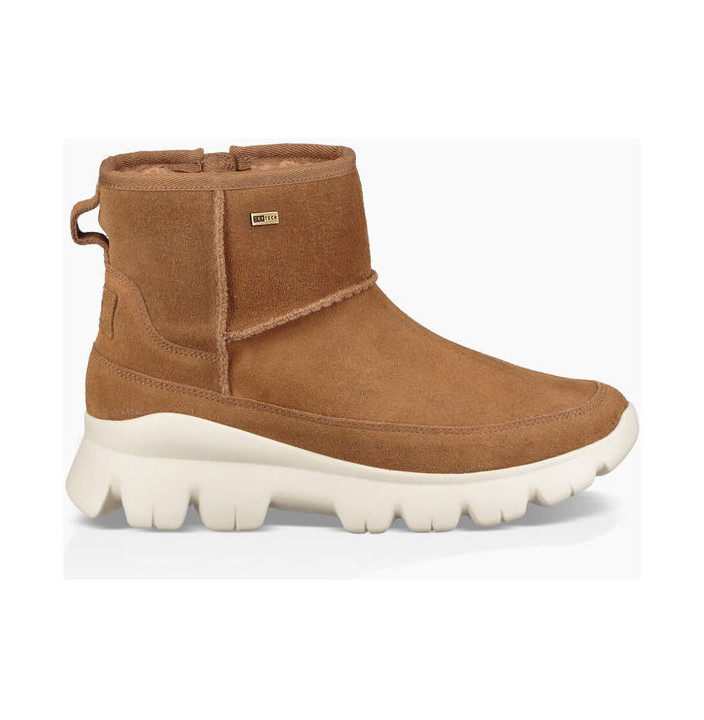 Palomar sneaker boot on sale