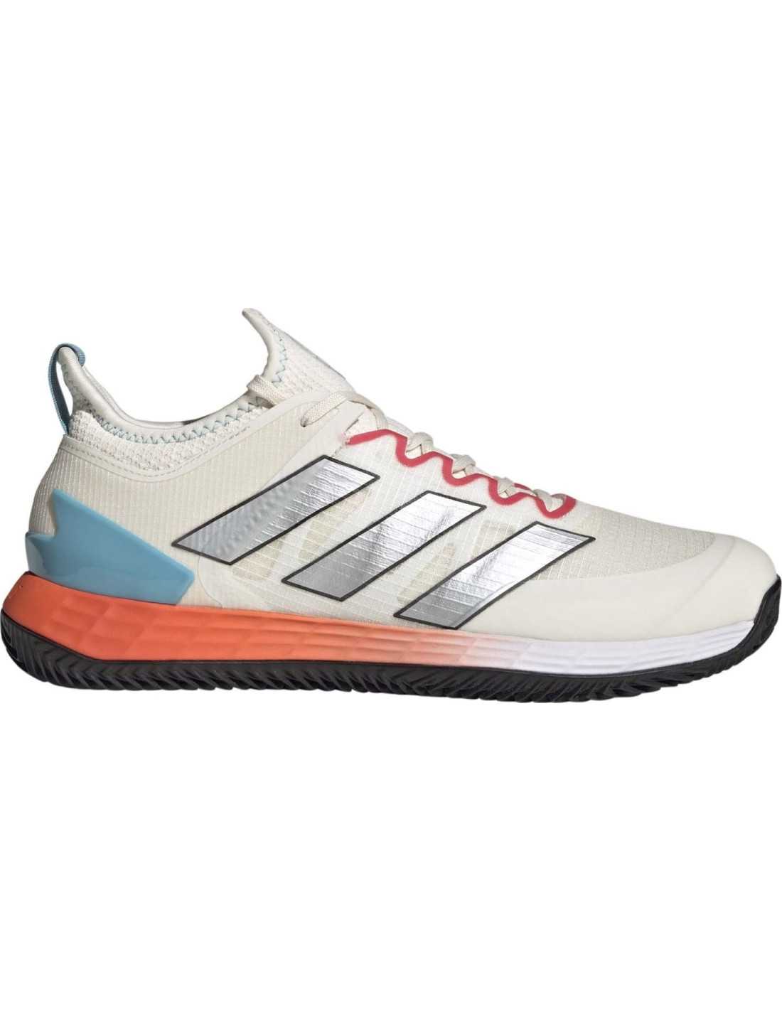 ADIZERO UBERSONIC 4 M CLAY