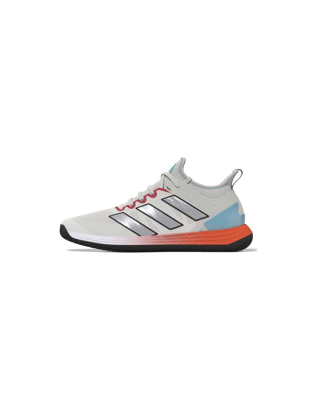 ADIZERO UBERSONIC 4 M CLAY