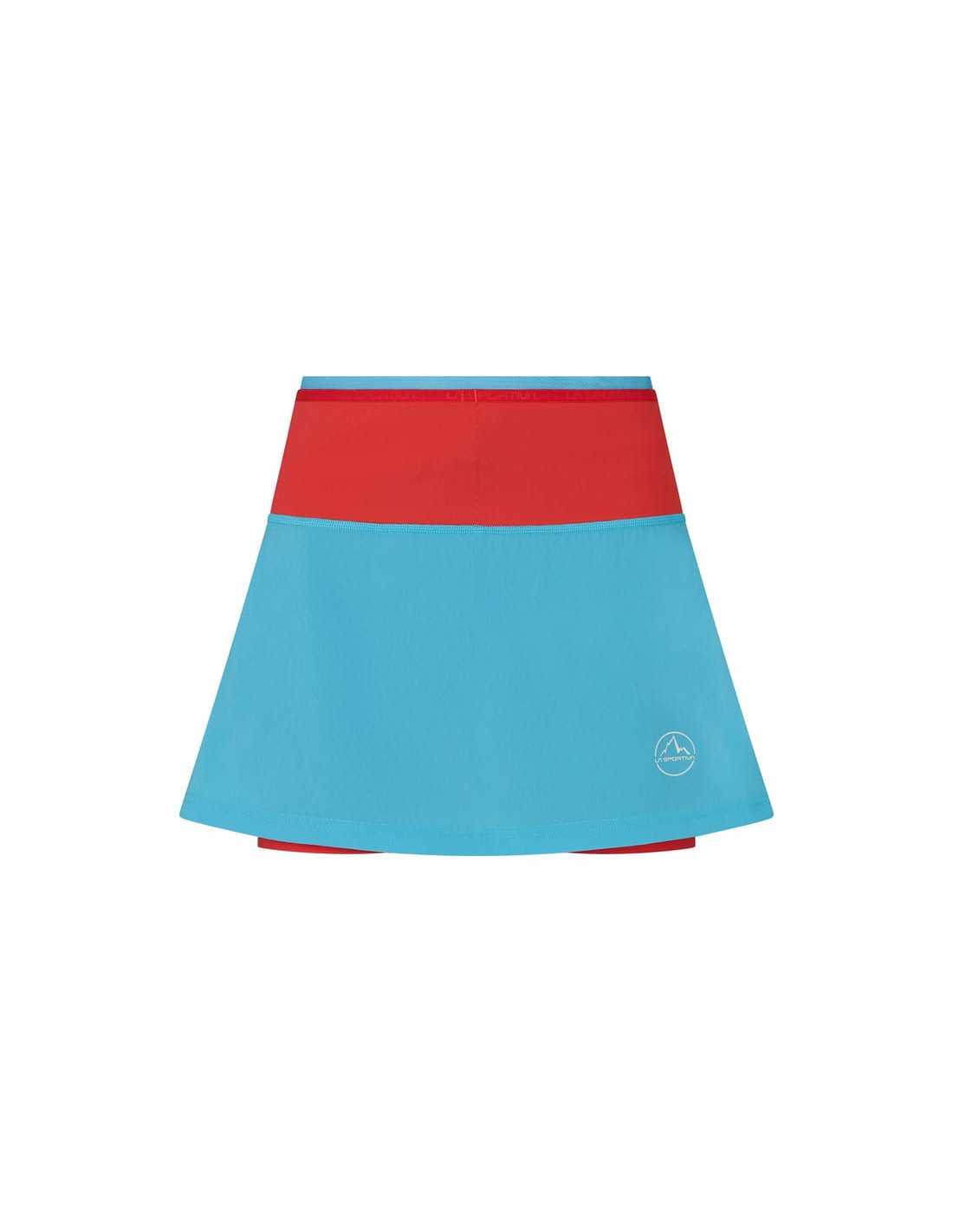 SWIFT ULTRA SKIRT 5" W