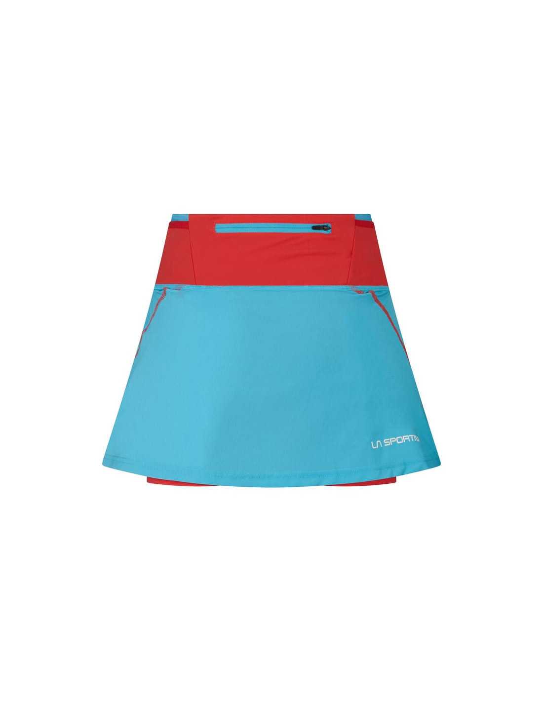 SWIFT ULTRA SKIRT 5" W