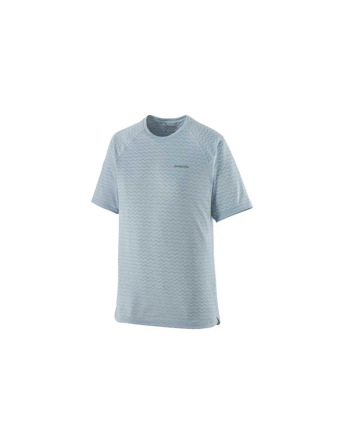 M's Ridge Flow Shirt