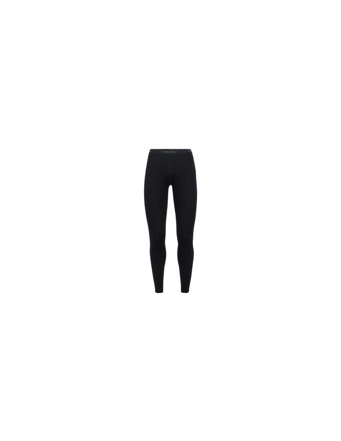 W 260 TECH LEGGINGS