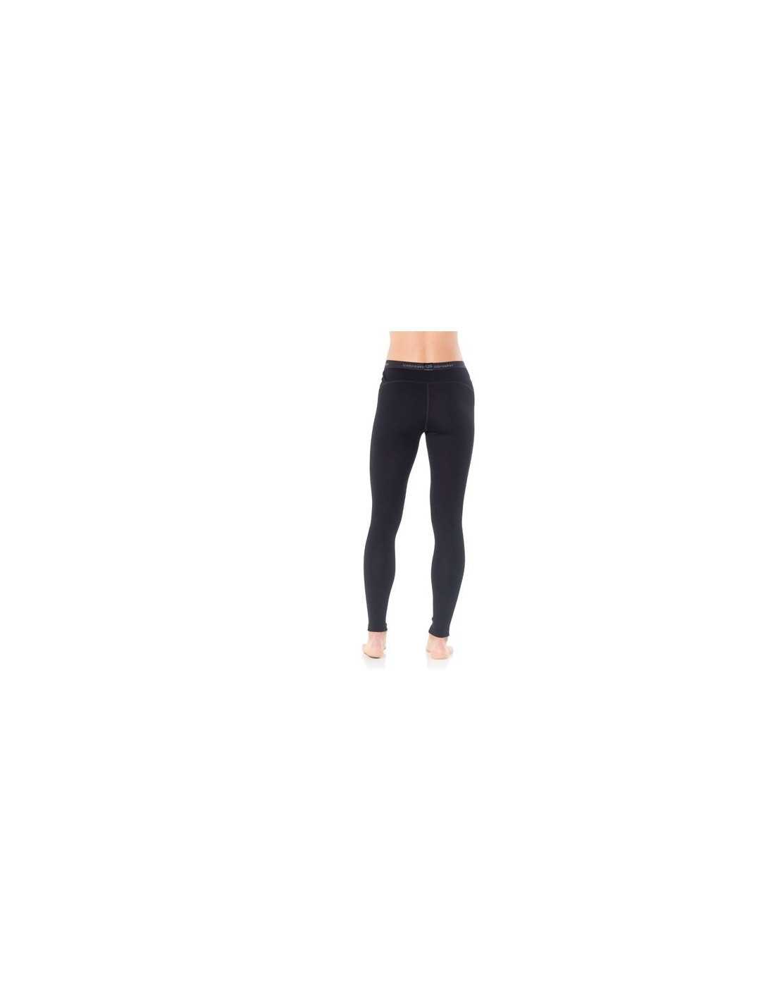 W 260 TECH LEGGINGS