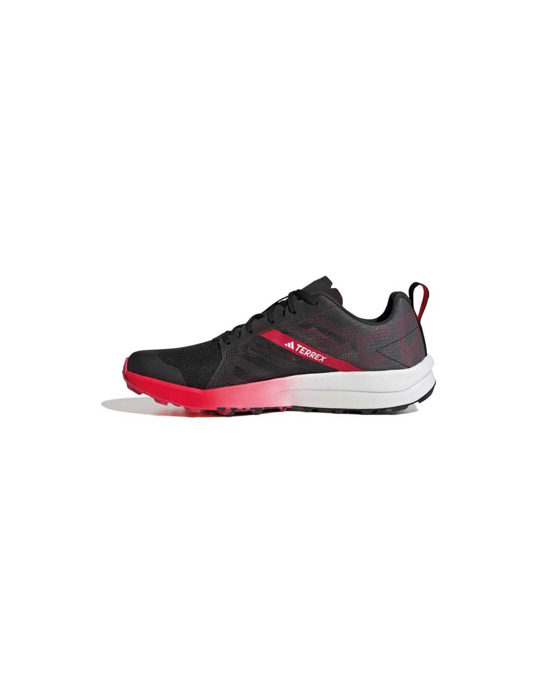 ZAPATILLAS TERREX SPEED FLOW