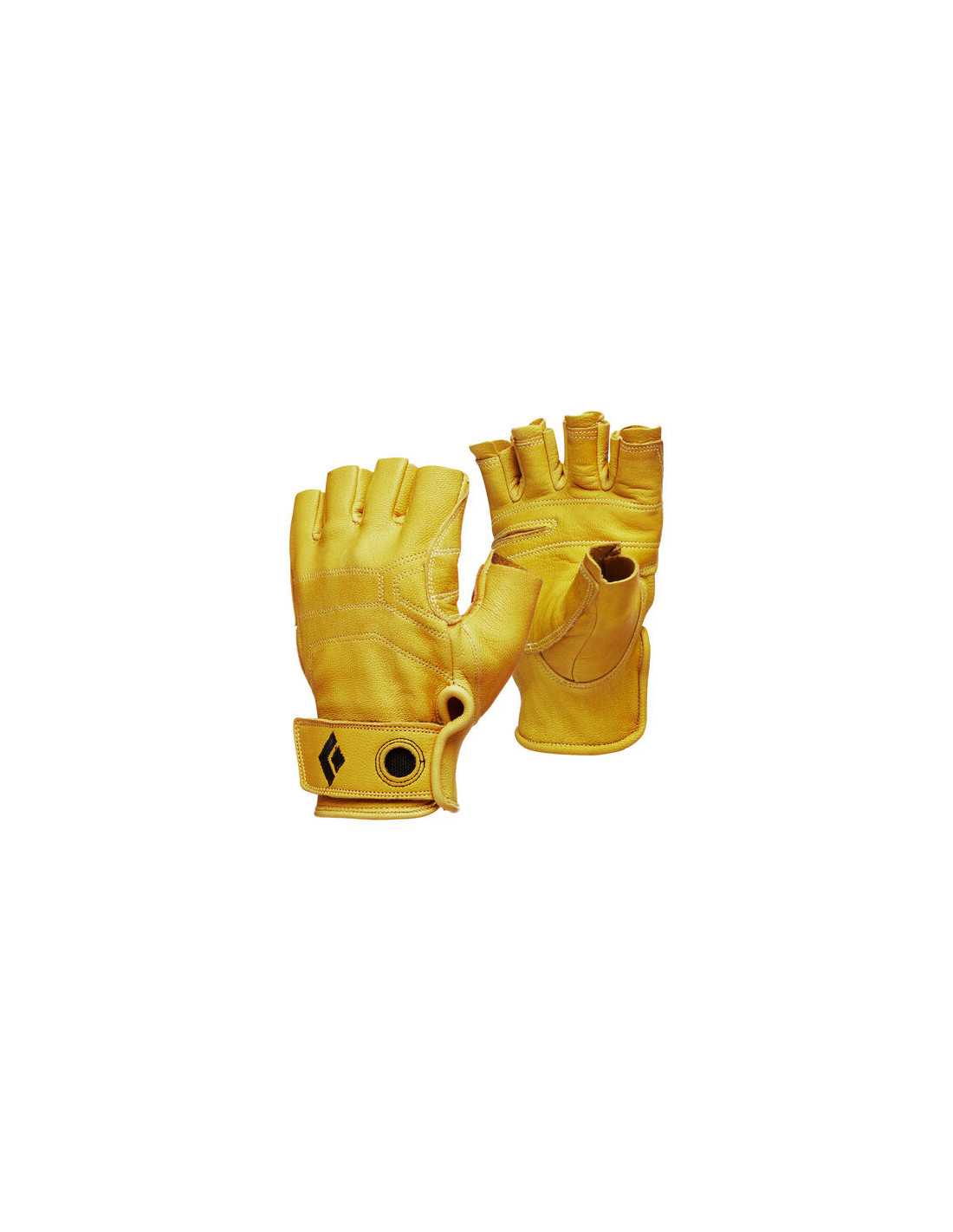 STONE GLOVES