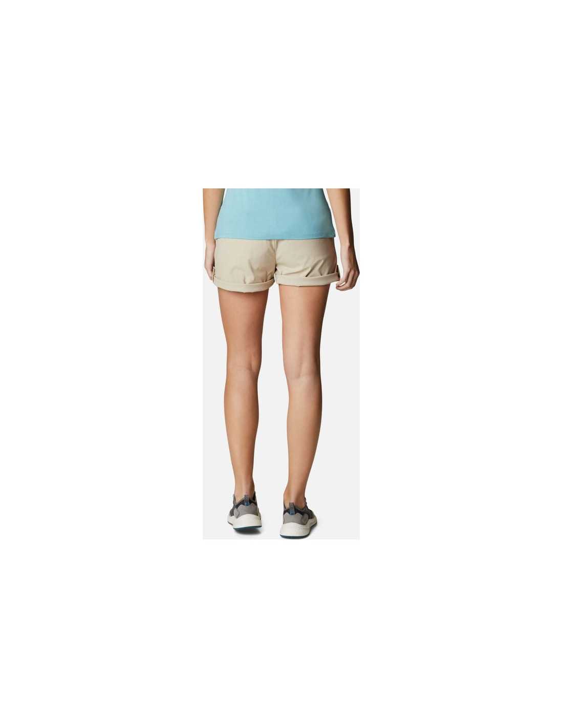 FIRWOOD CAMP™ II SHORT