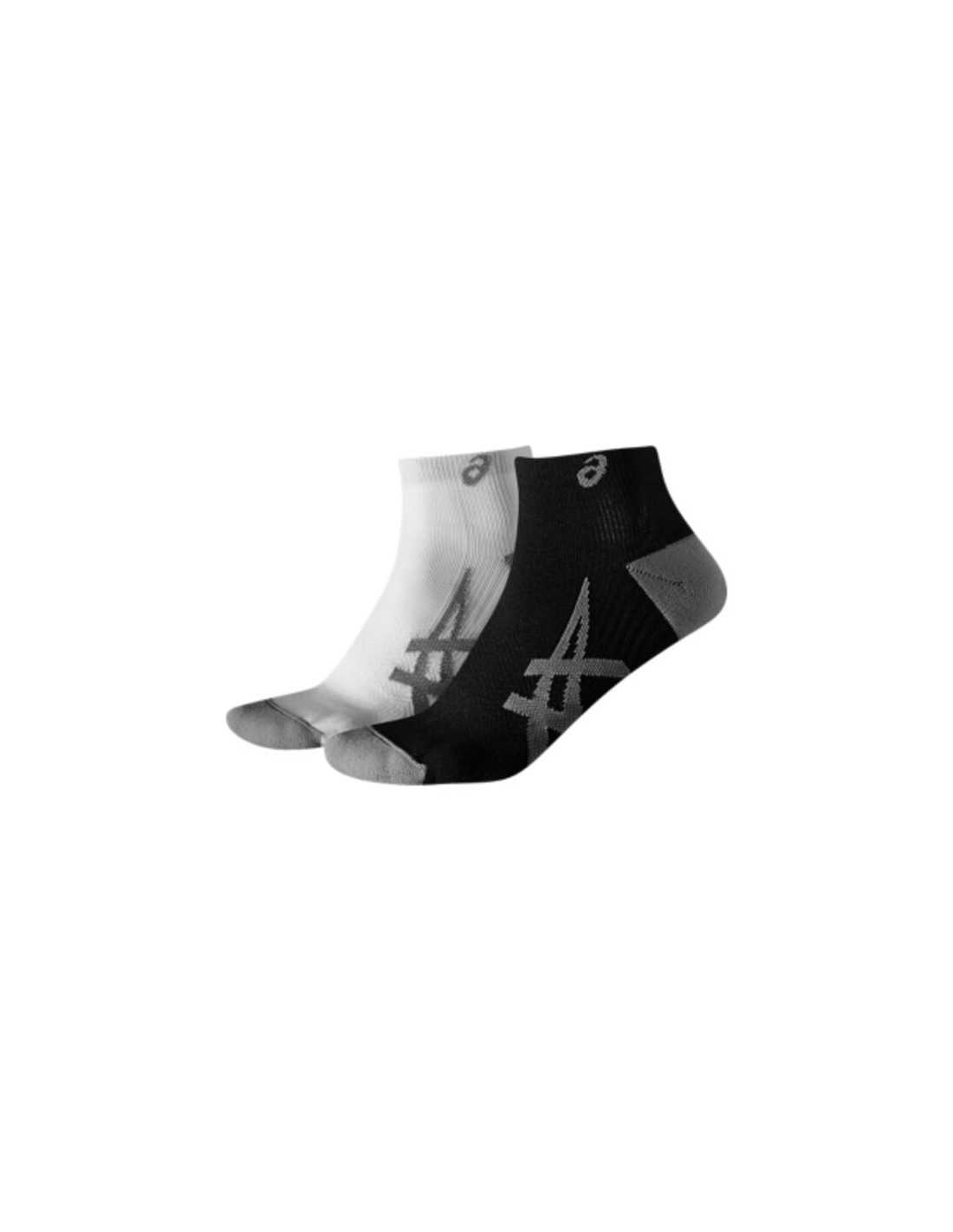 2PPK LIGHWEIGHT SOCK