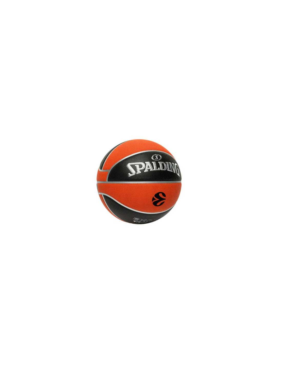 EXCEL TF-500 SZ7 COMPOSITE BASKETBALL EL