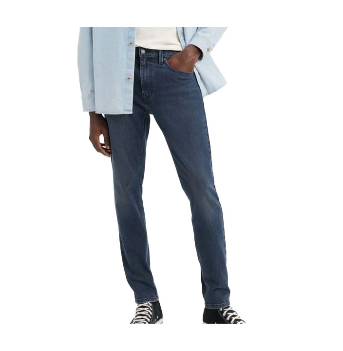 512 SLIM TAPER CHOLLA SUBTLE ADAPT TNL