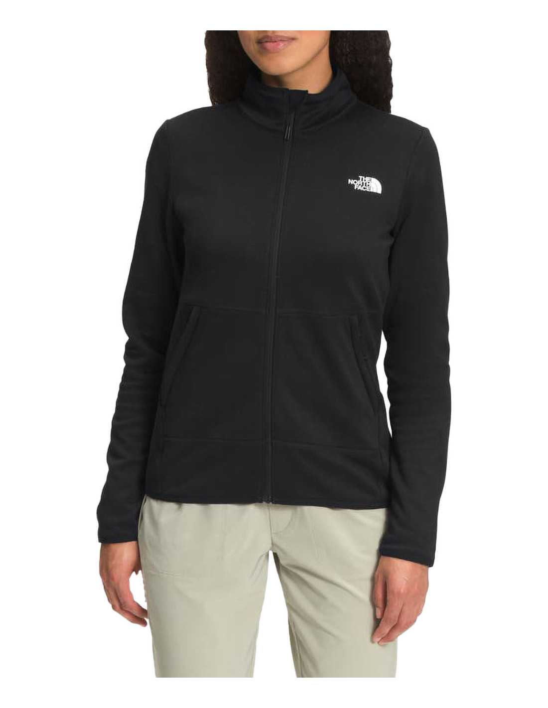 W CANYONLANDS FULL ZIP