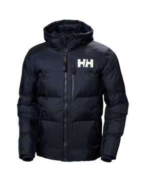 Shop HELLY HANSEN brand at viladomat.com