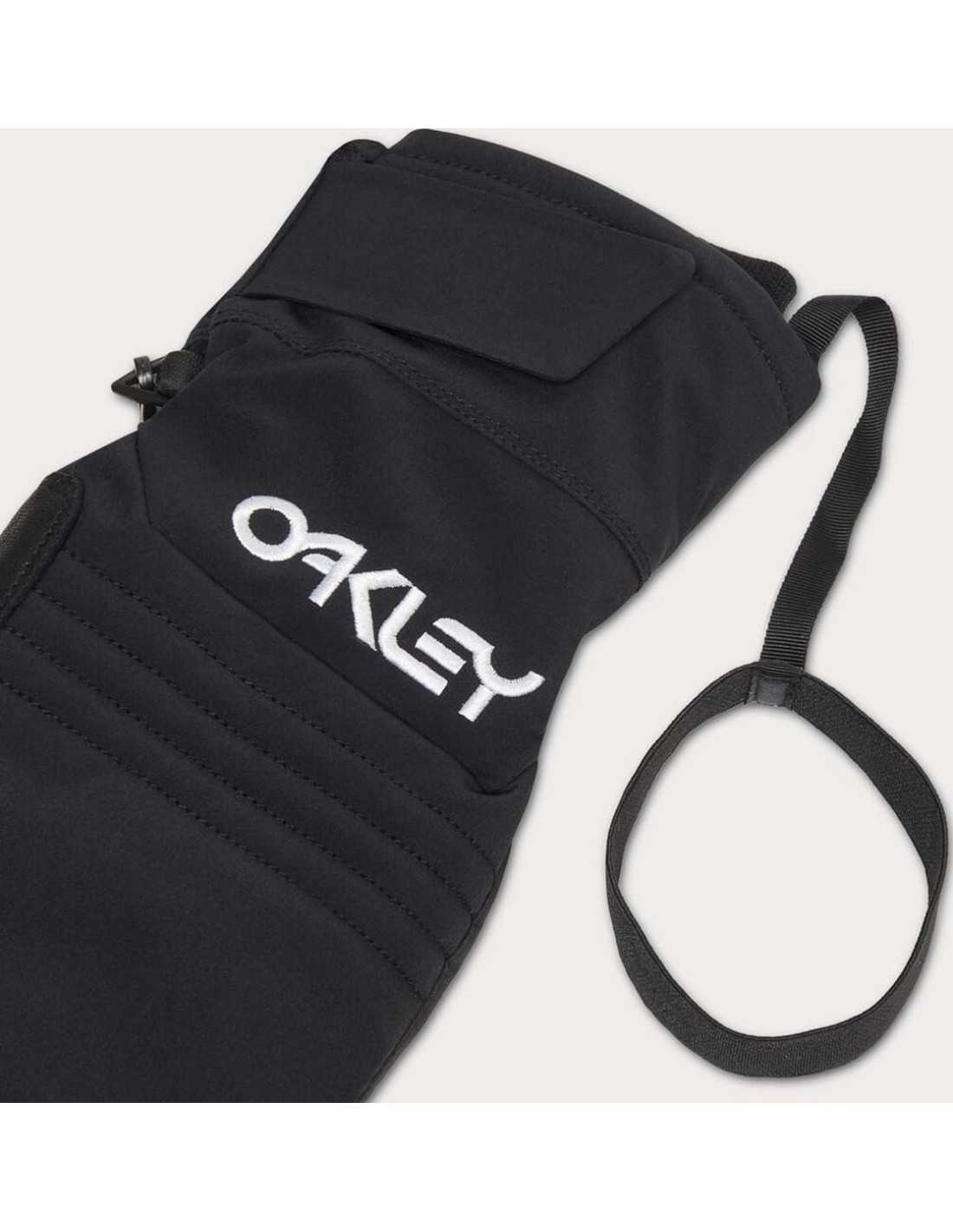 OAKLEY B1B MITTENS