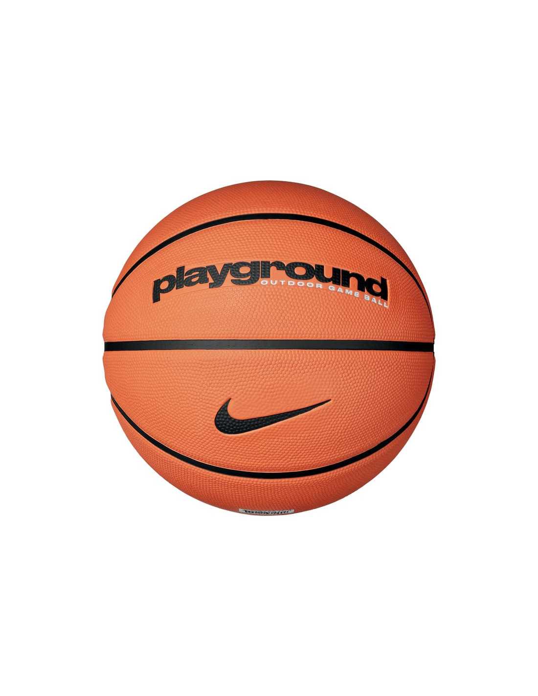 NIKE EVERYDAY PLAYGROUND 8P DE