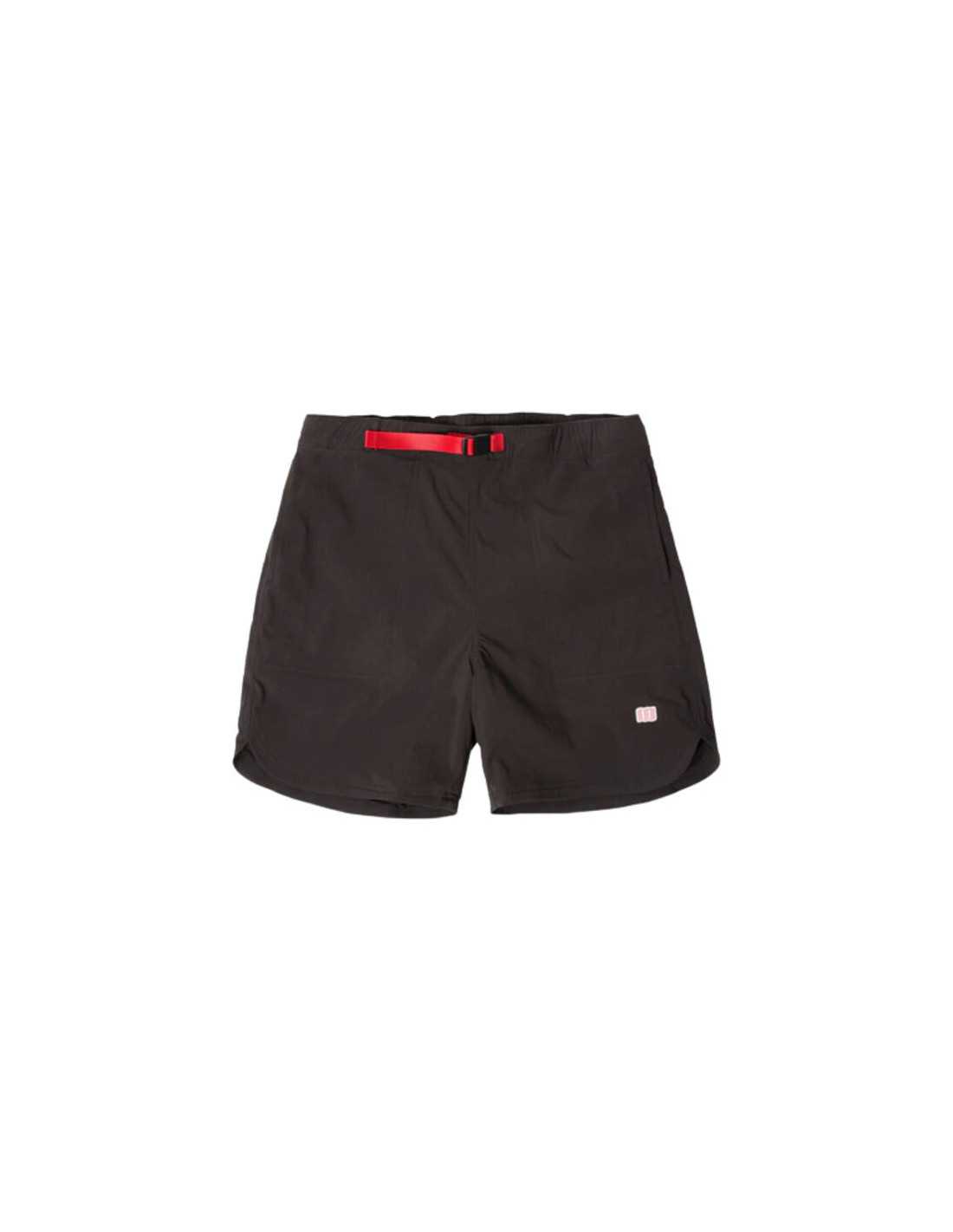 RIVER SHORTS M