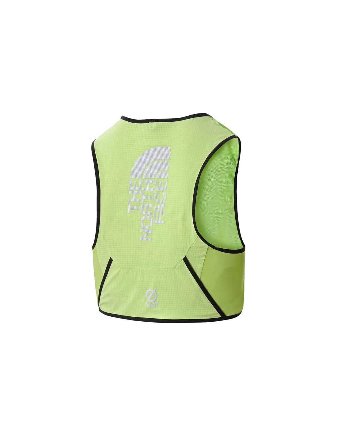 ELVIRA FLIGHT RACE DAY VEST 8