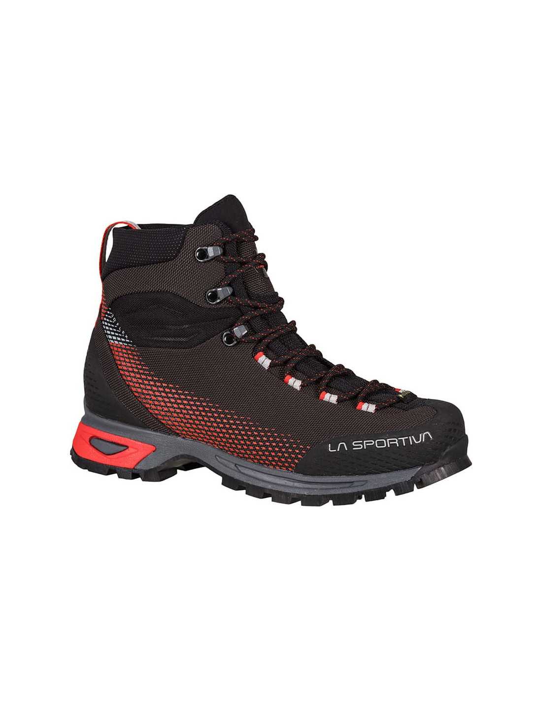 TRANGO TRK GTX