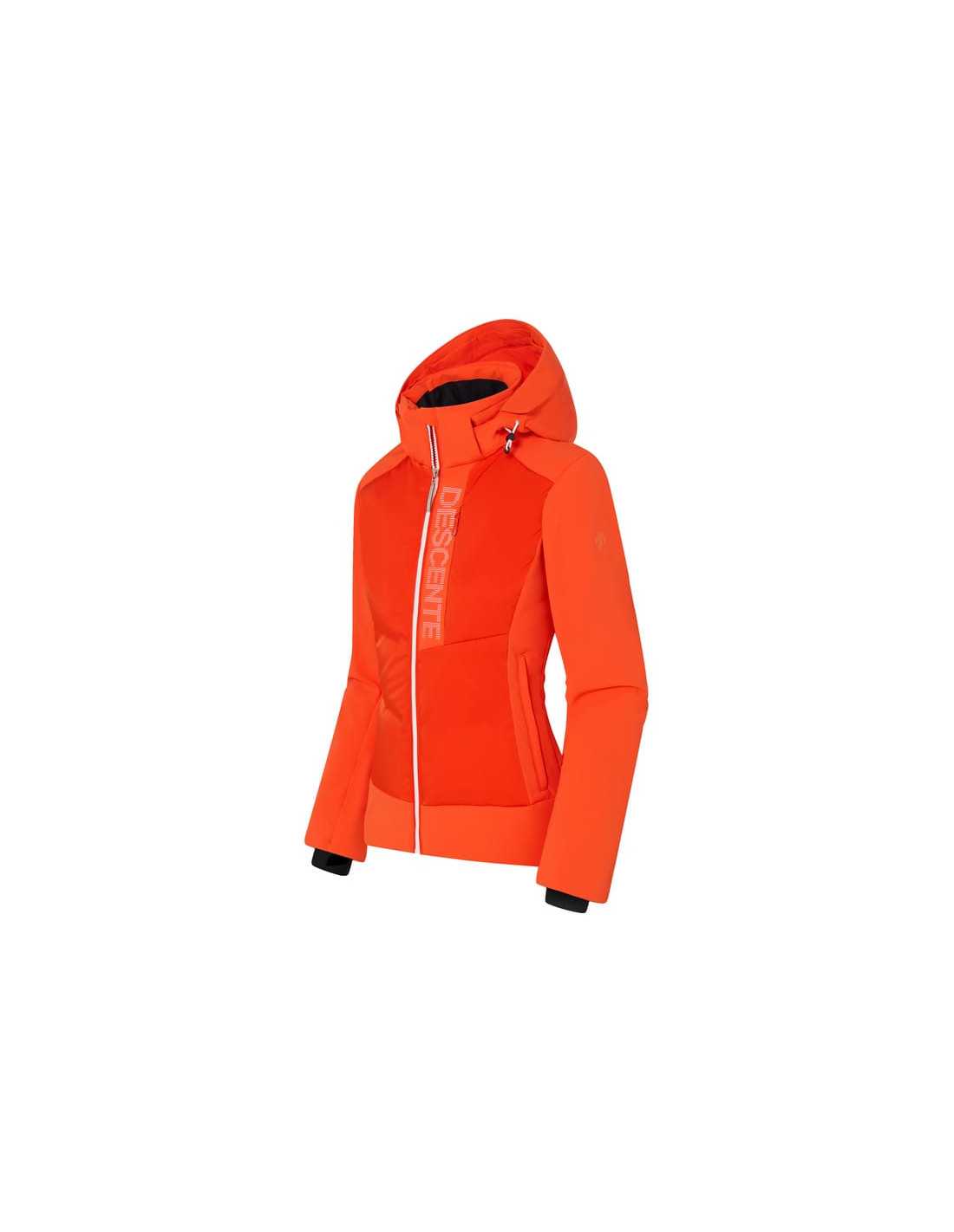 BIANCA INSULATED J