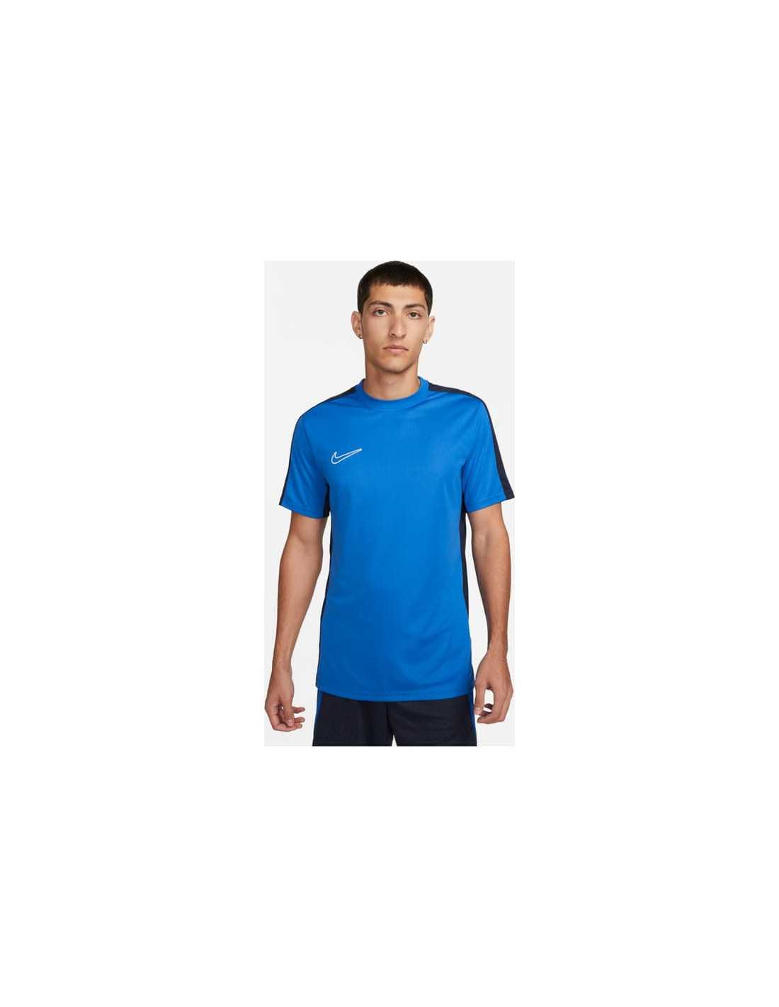 NIKE DRI-FIT ACADEMY MEN'S SHORT-SL