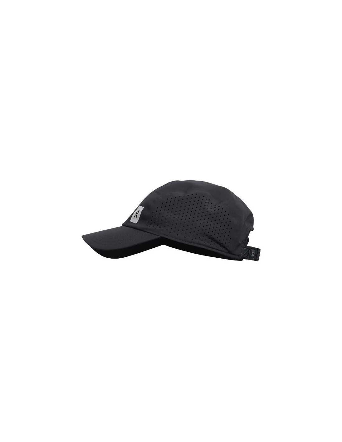 LIGHTWEIGHT CAP