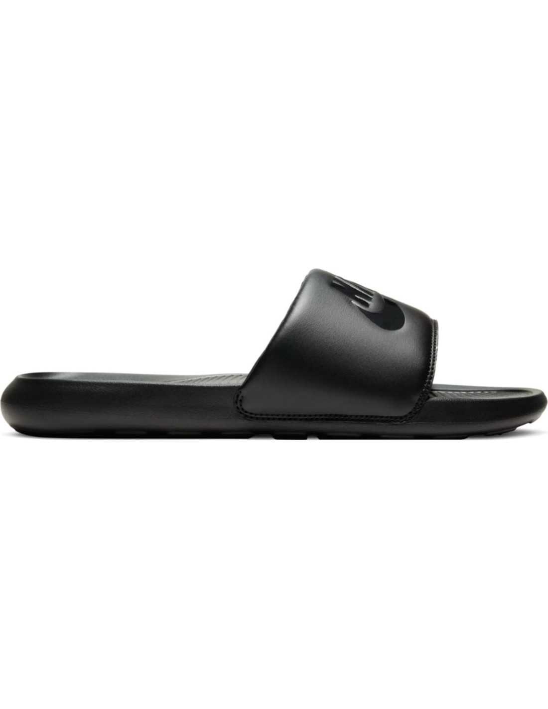 MEN'S SLIDE