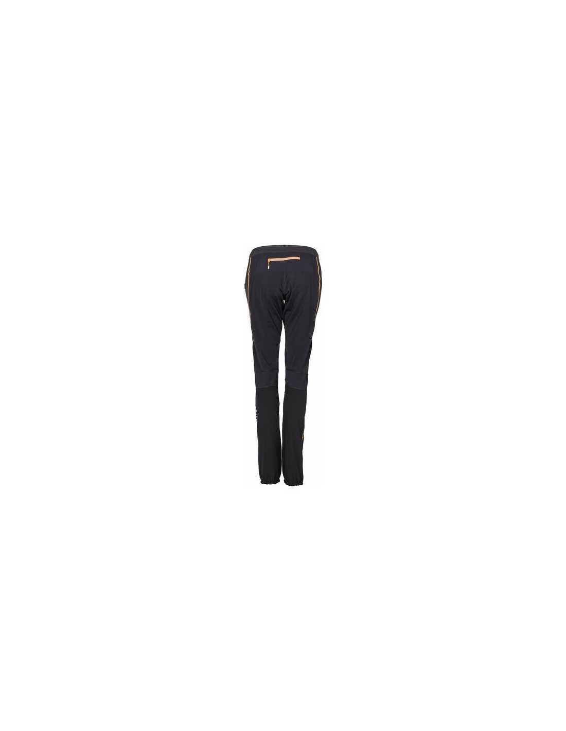 STOWE PANT W