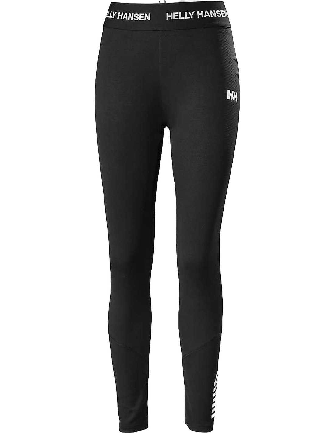 W LIFA ACTIVE PANT