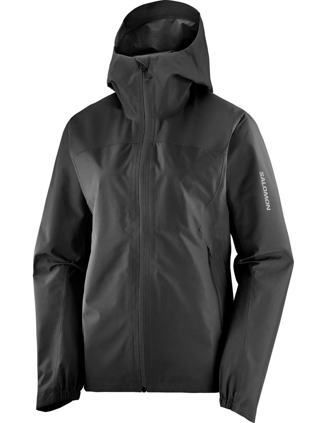 OUTLINE GORE-TEX 2.5L