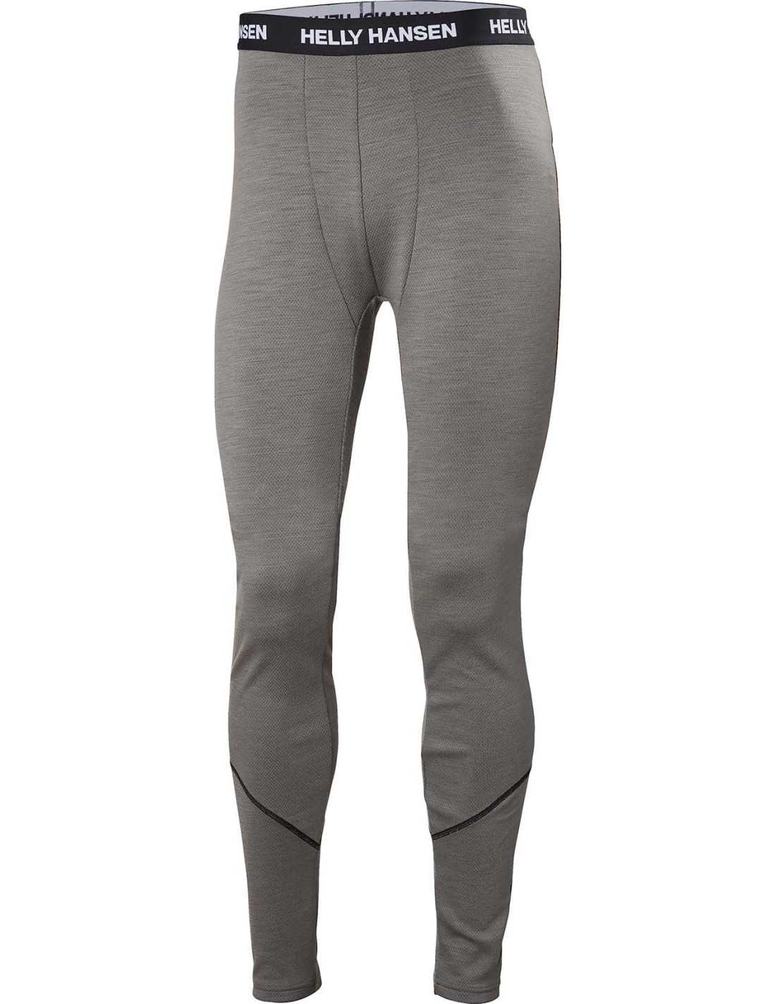 LIFA MERINO MIDWEIGHT PANT