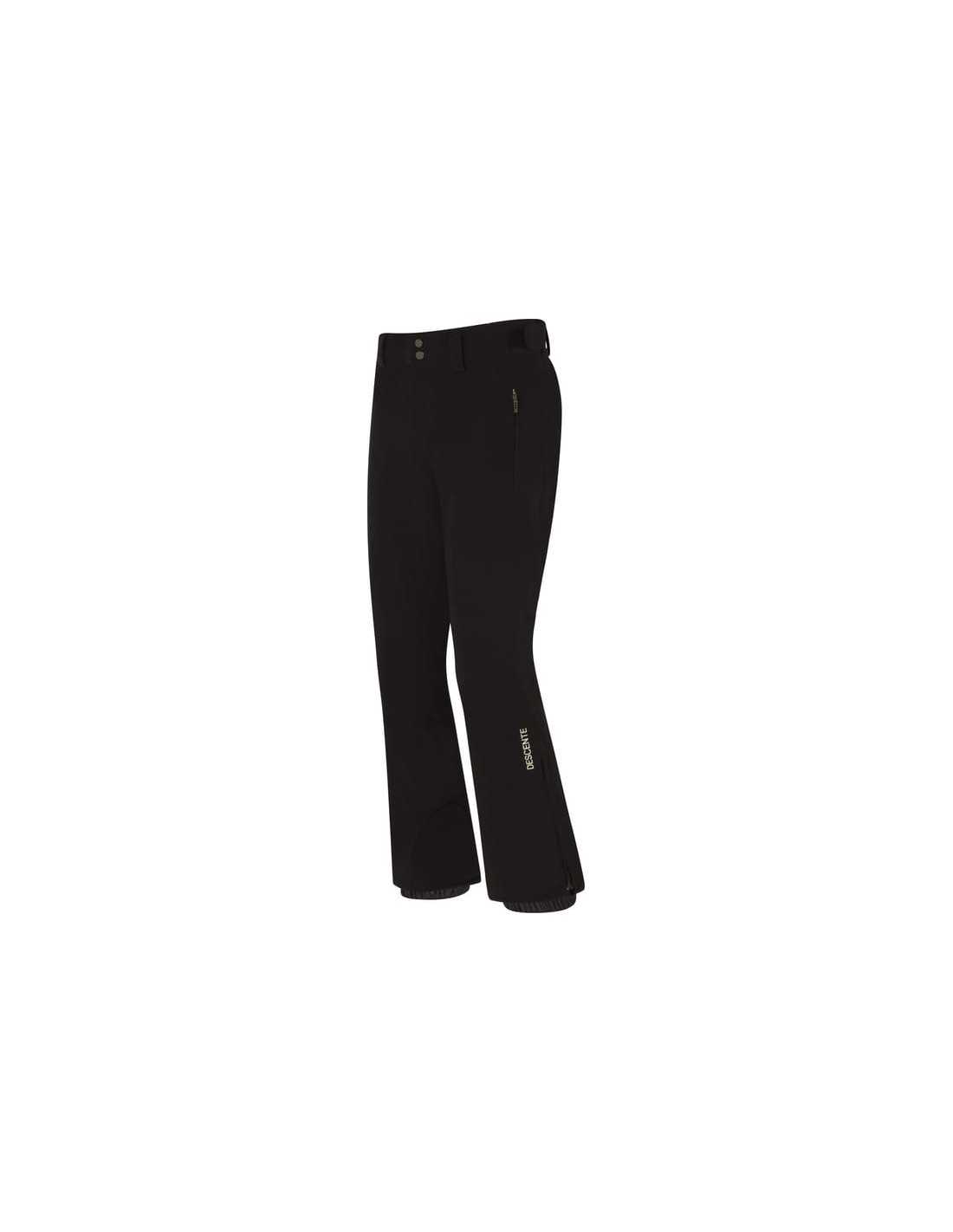 SWISS INSULATED PANT