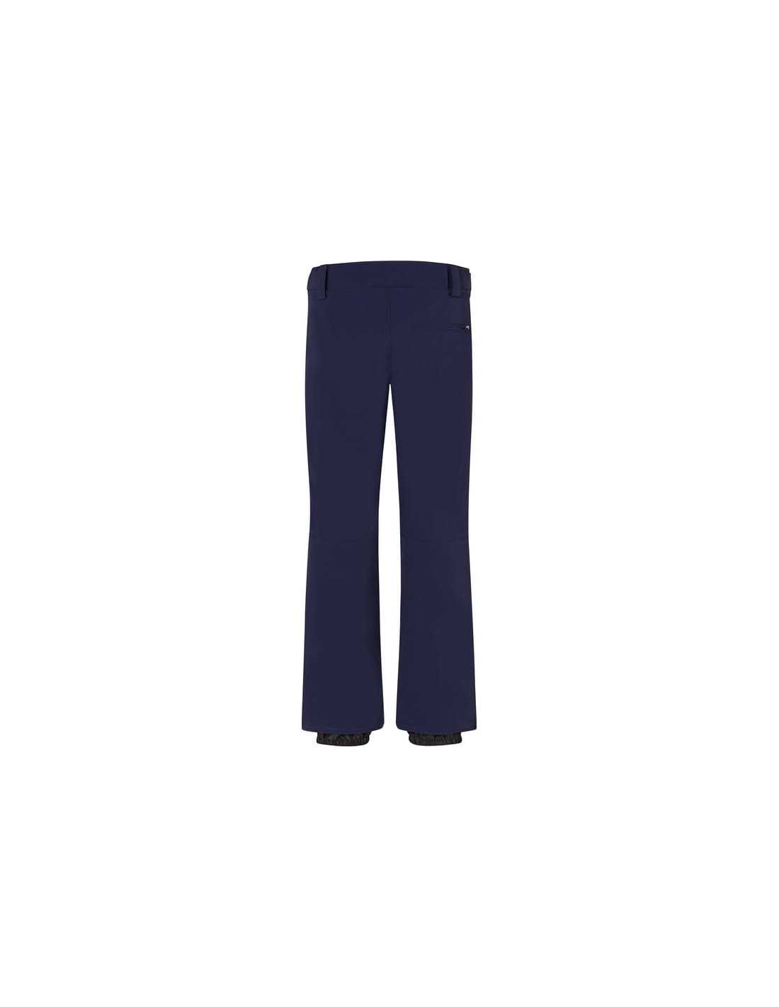 SWISS INSULATED PANT