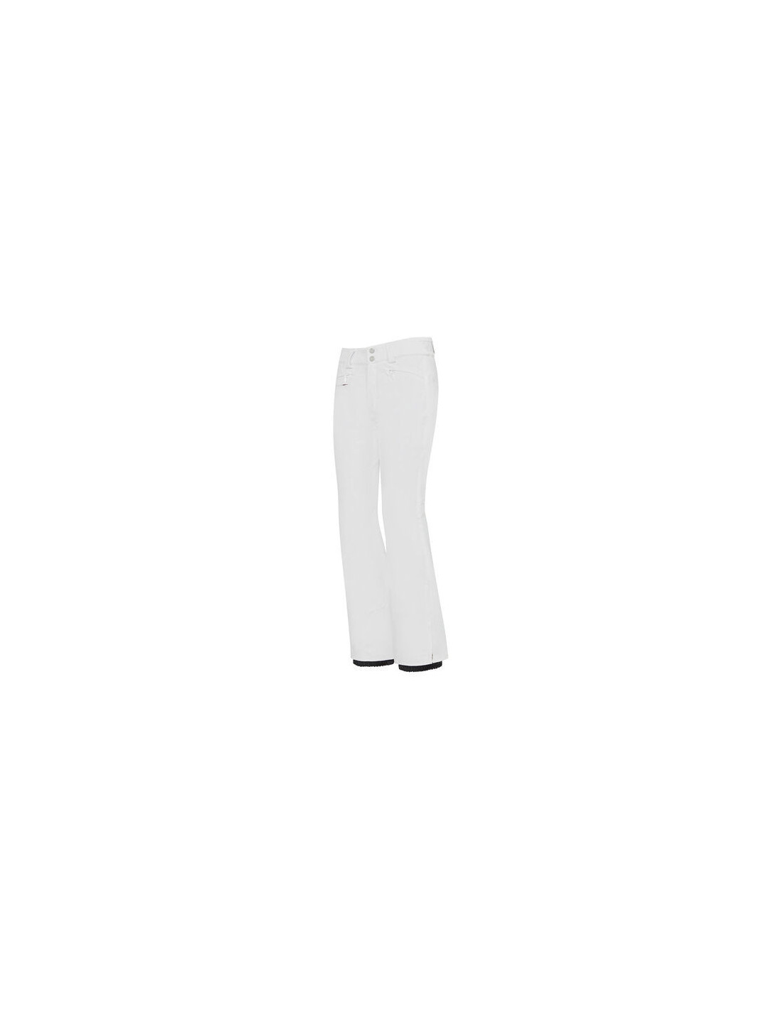 NINA INSULATED PANTS