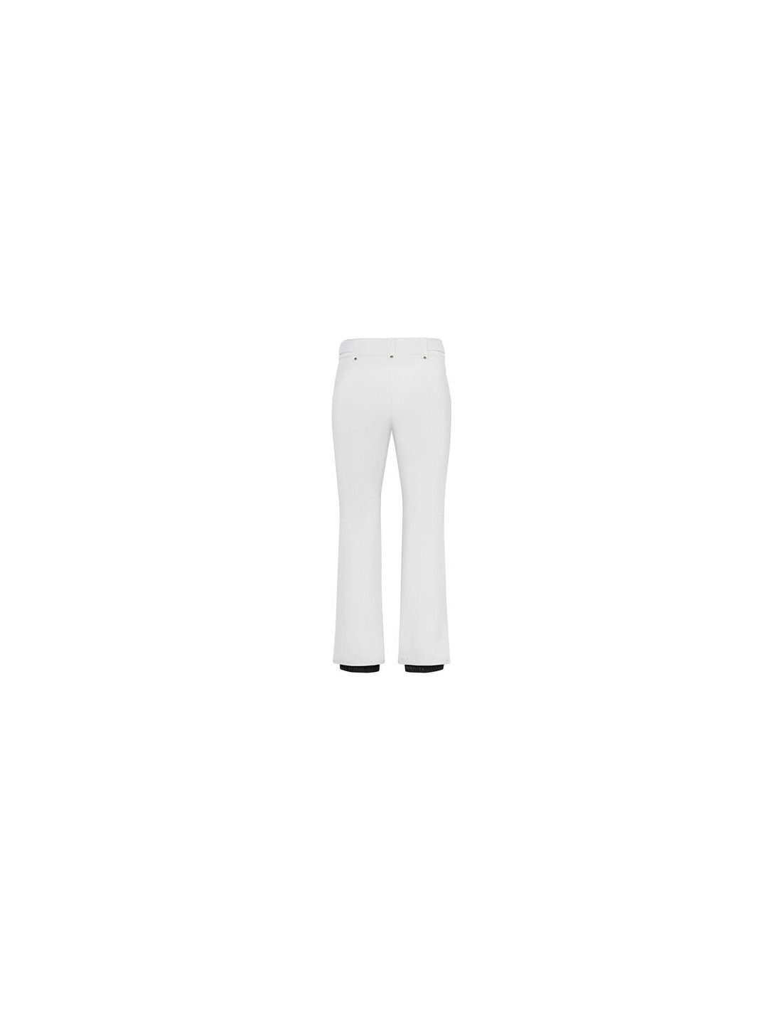 NINA INSULATED PANTS