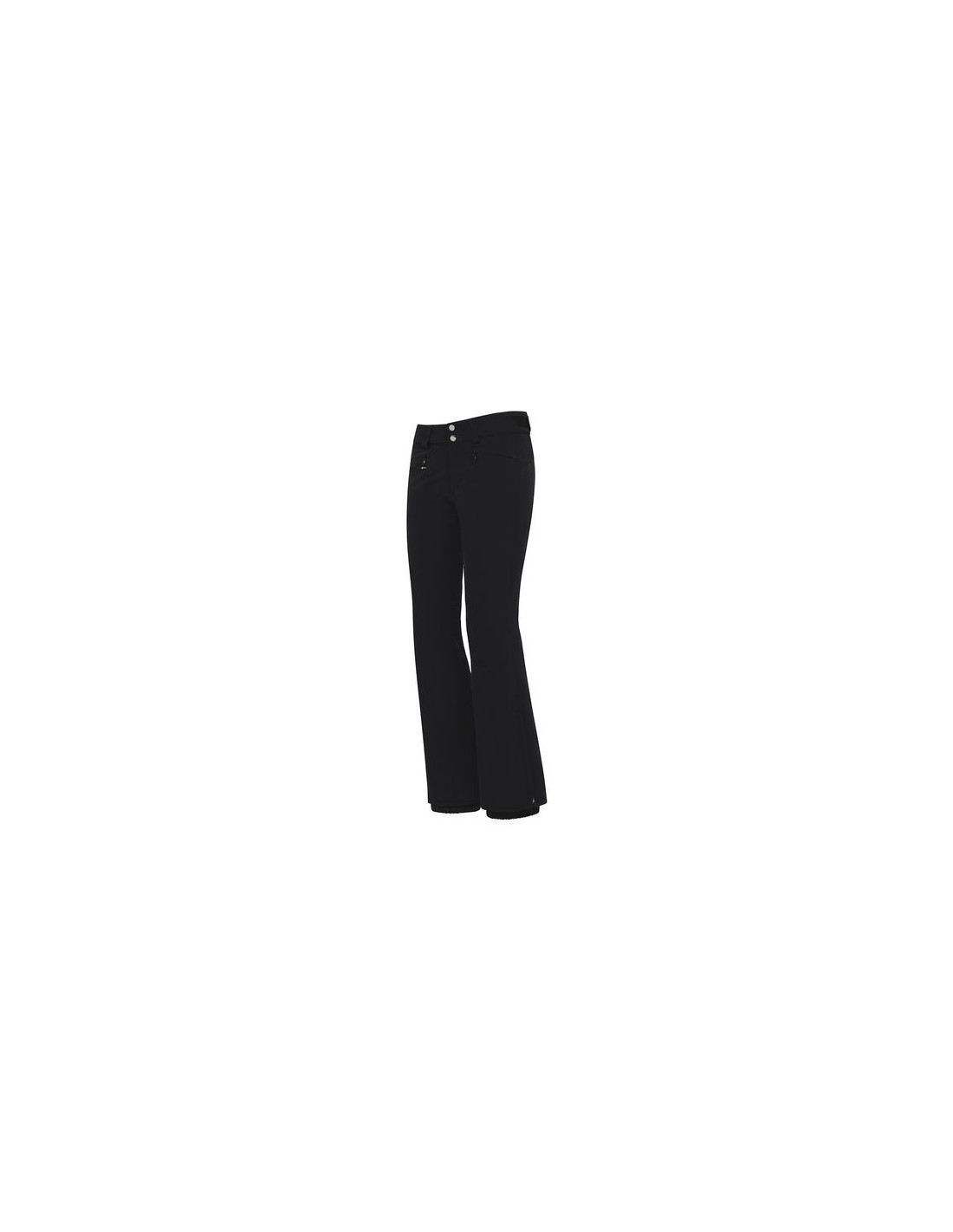 NINA INSULATED PANTS