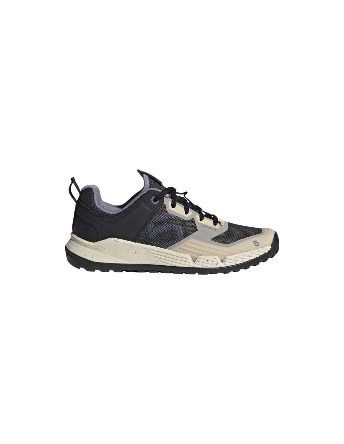 ZAPATILLAS 5.10 TRAILCROSS XT W