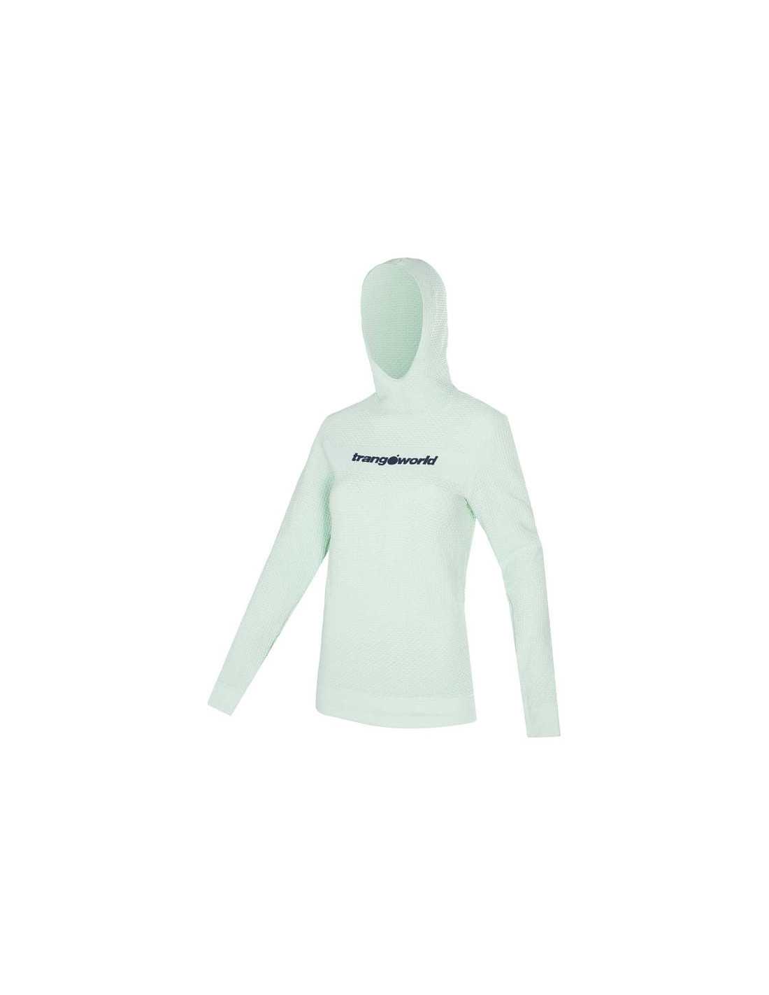 SUDADERA LIMONE